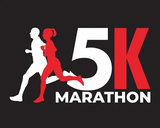 Pelari Marathon